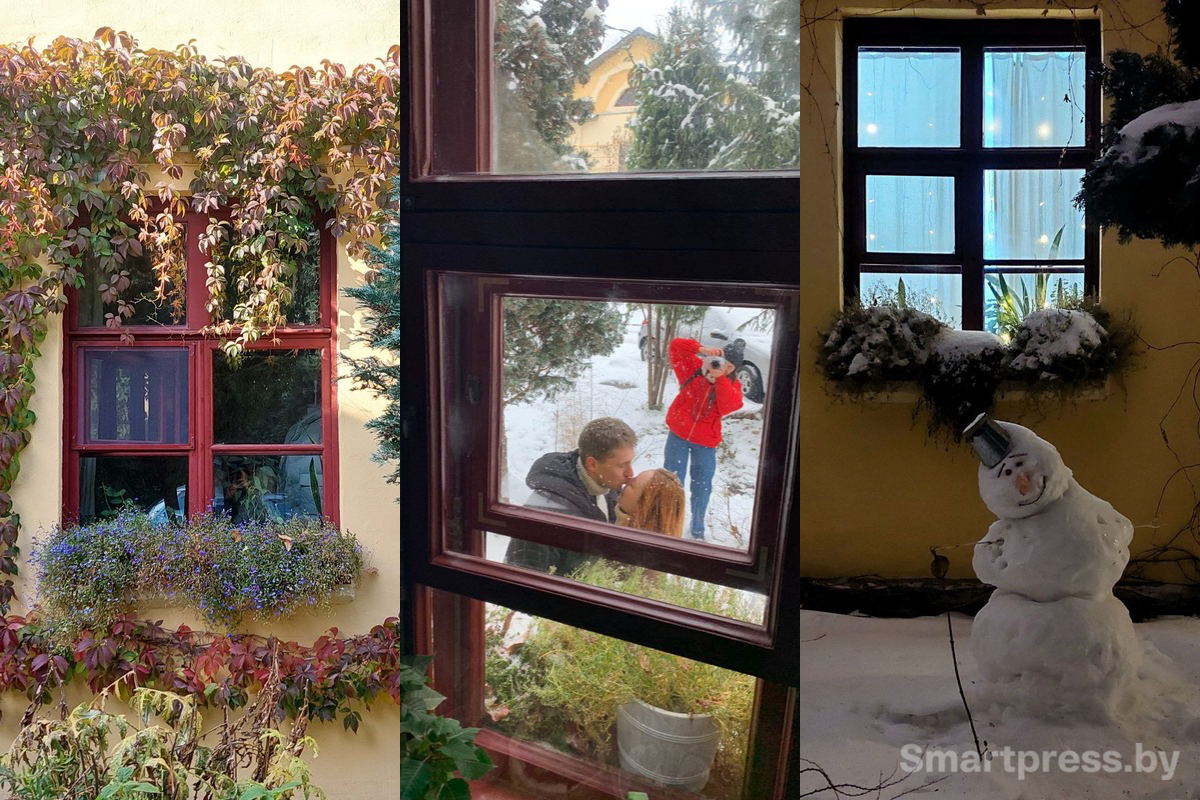 29-Как семья переделала коммуналку в Осмоловке в маленький Париж.png