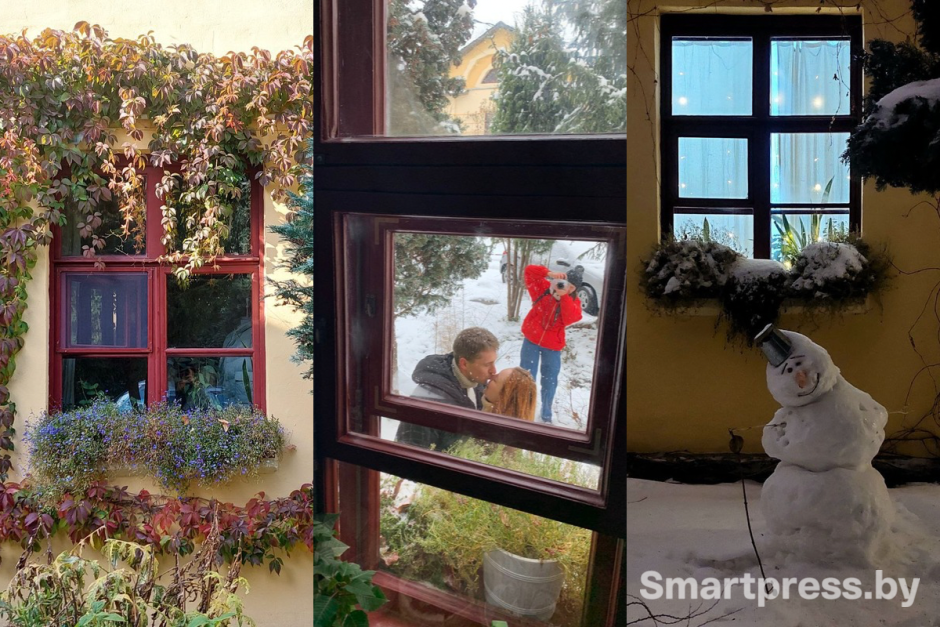 29-Как семья переделала коммуналку в Осмоловке в маленький Париж.png