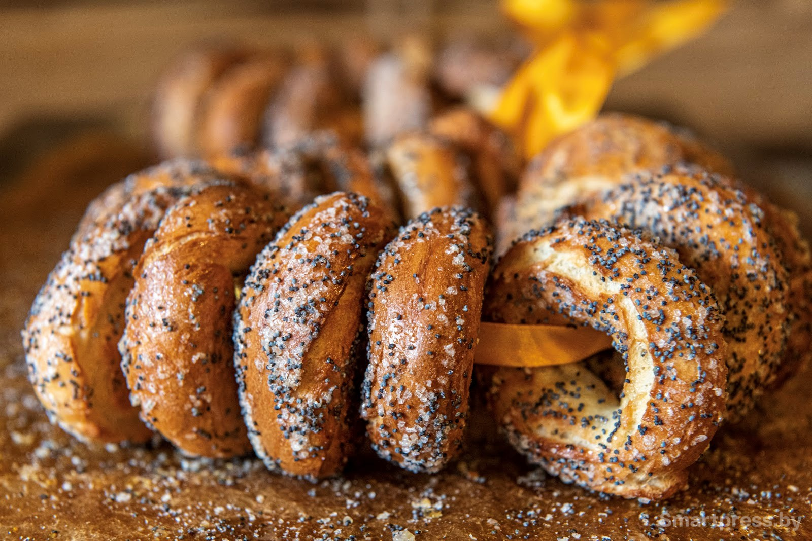 Сморгонские абваранкі 6.jpg