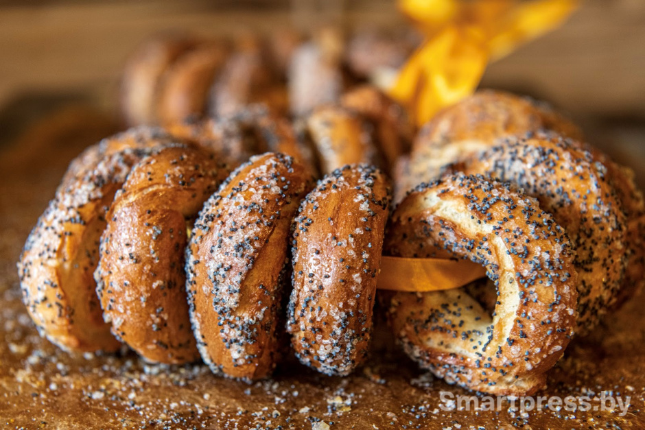 Сморгонские абваранкі 6.jpg