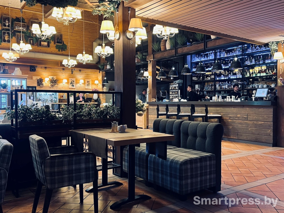 2-Ресторанный критик Смартпресс ресторан Поедем поедим.jpg