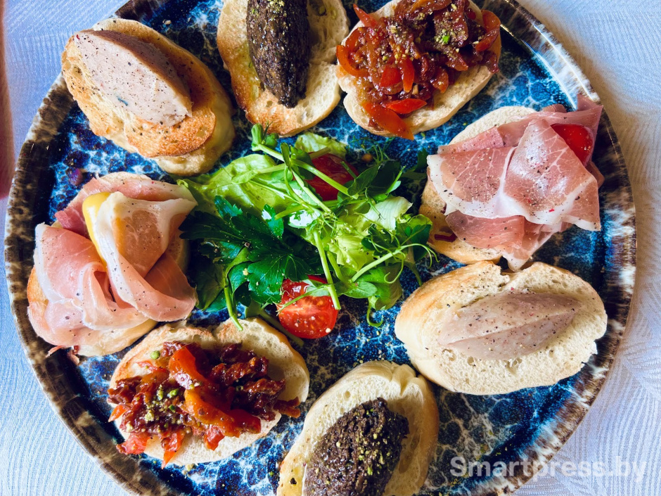 Ресторанный критик Смартпресс ресторан Sueño 8.jpg