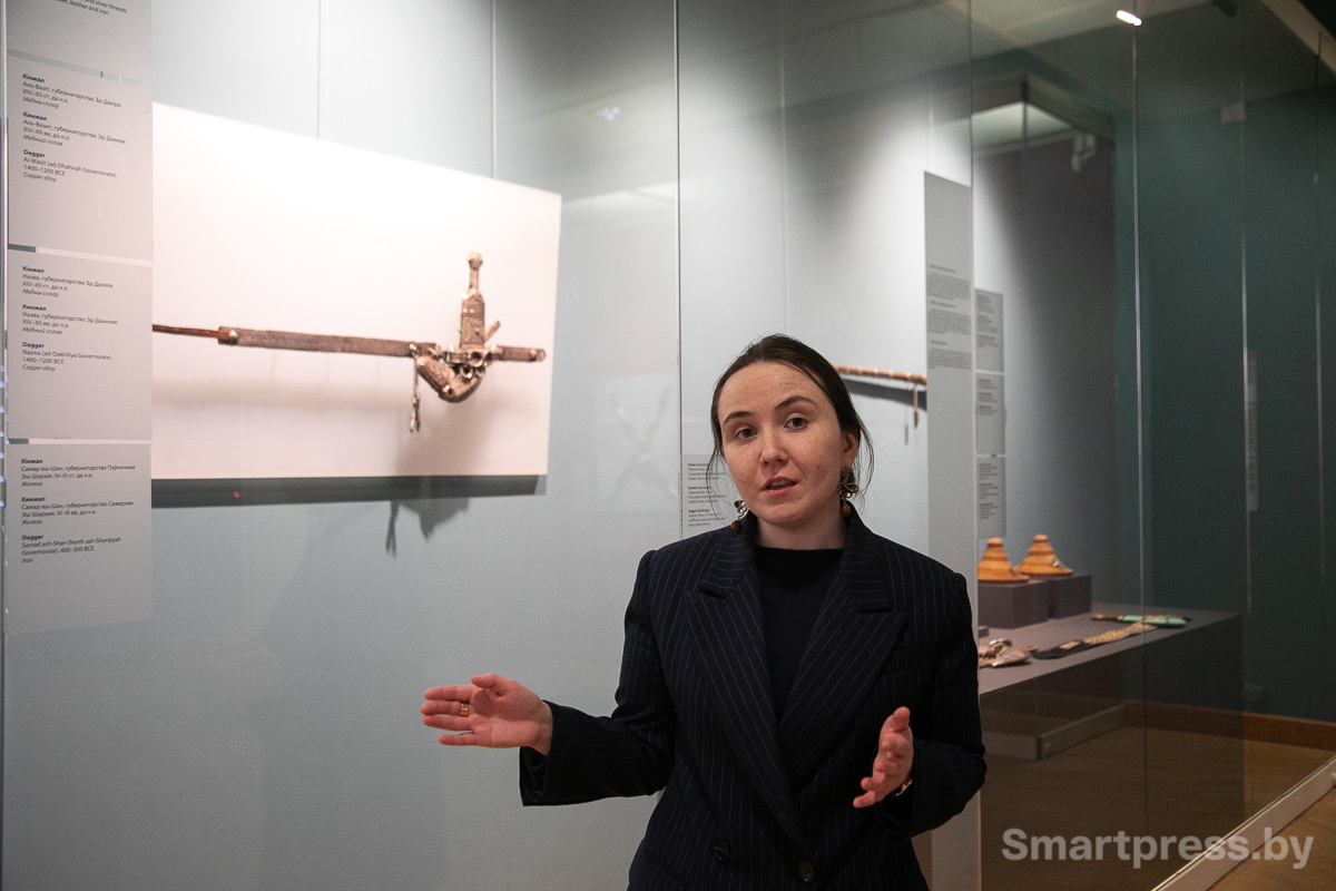 Сокровища Омана3.jpg