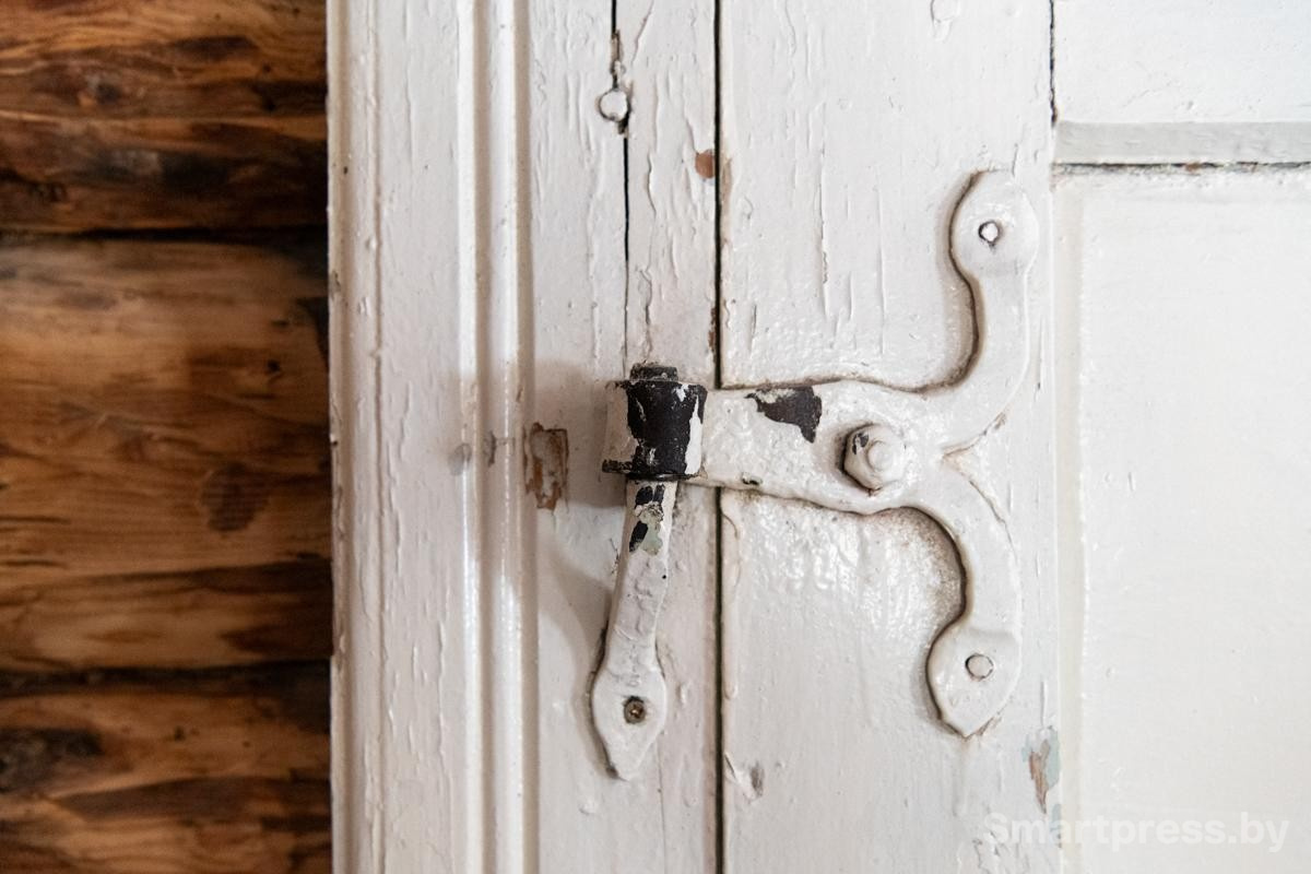 3-Детали деревенского дома.jpg