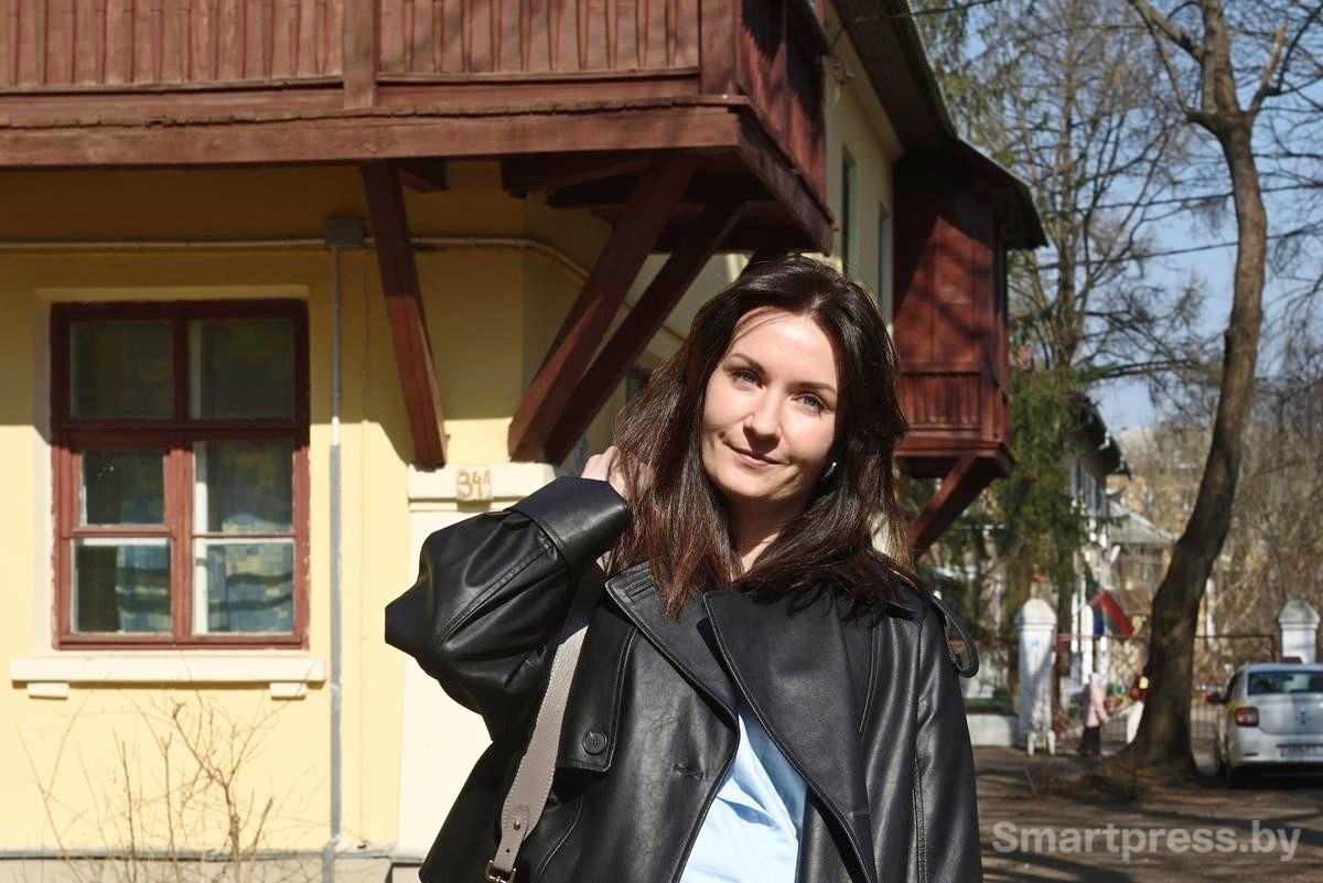 8-Надежда Бахур.jpg