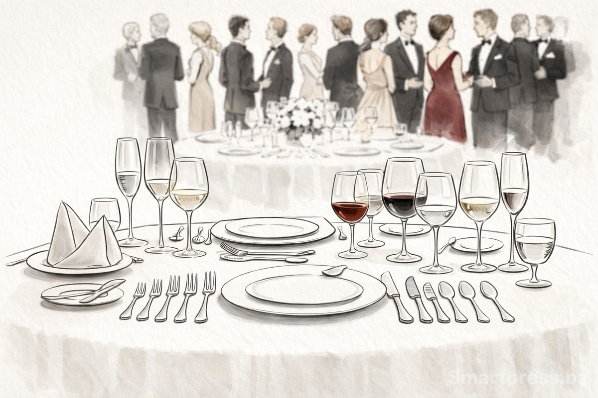 2-Новый столовый этикет.jpg 2-Новый столовый этикет.jpg