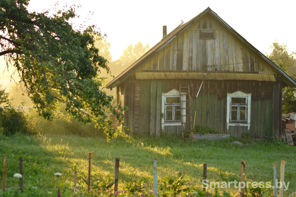 14-Дом Светы и Миши в 2023 году.jpg