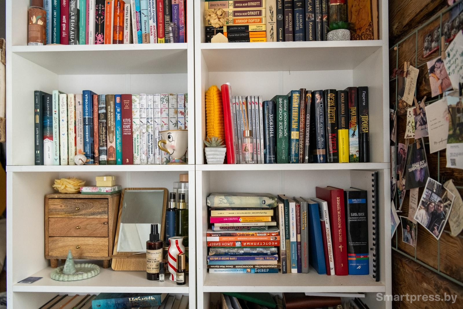 25-Интерьер деревенского дома Вити и Насти.jpg