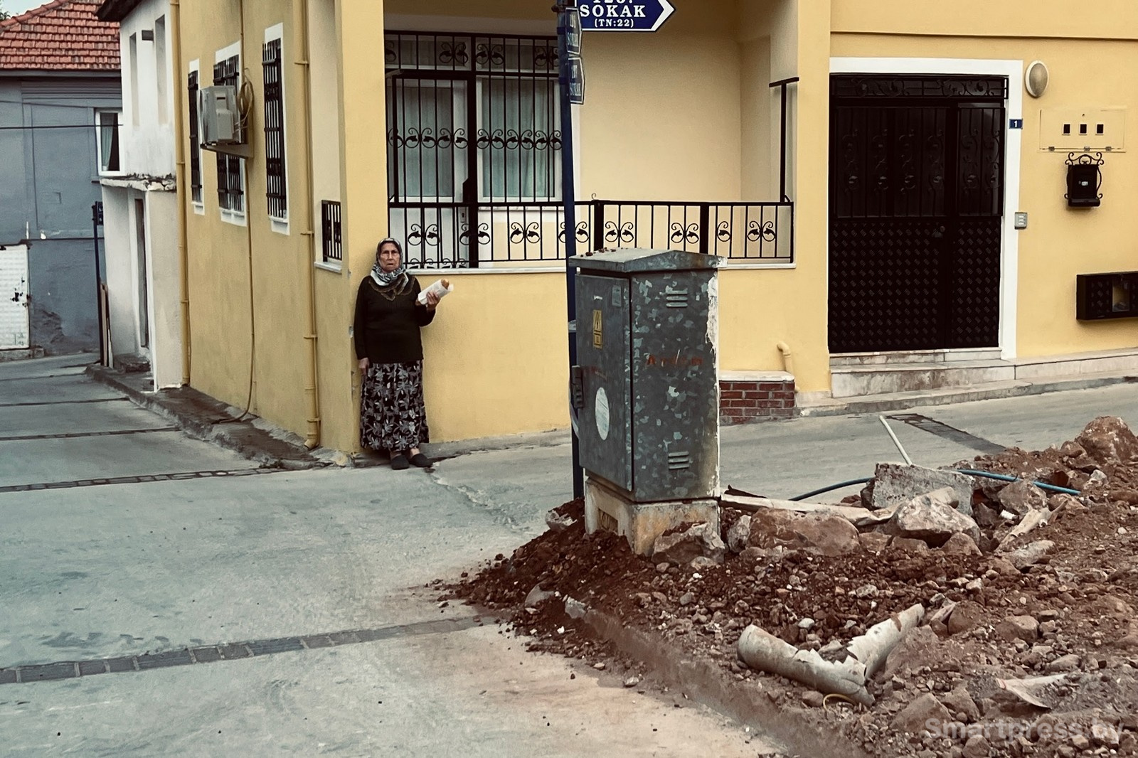 6-Улочка Фетхие.jpg