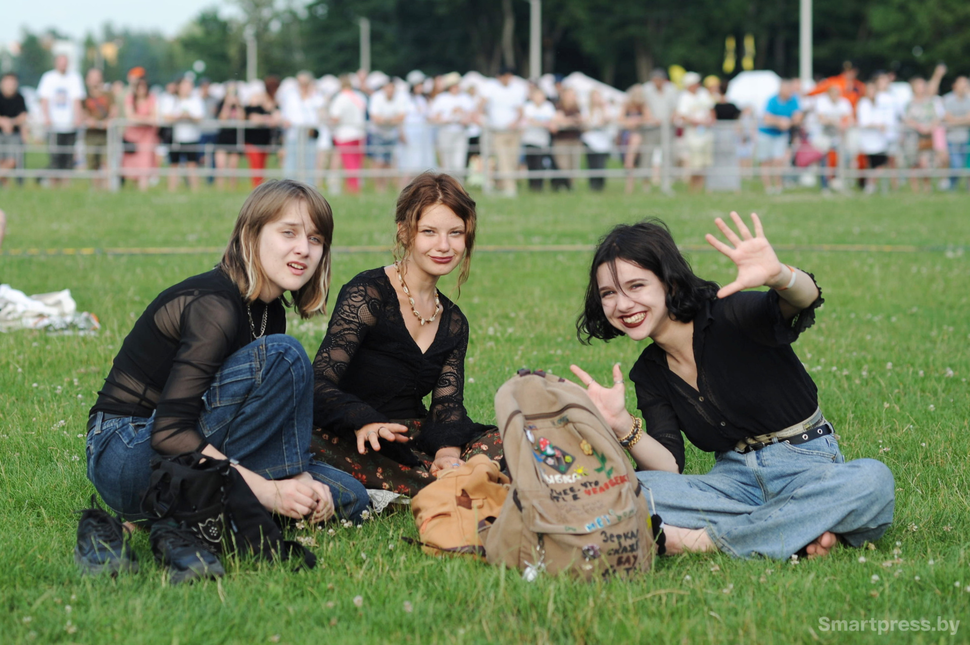 Солнцестояние 9.JPG