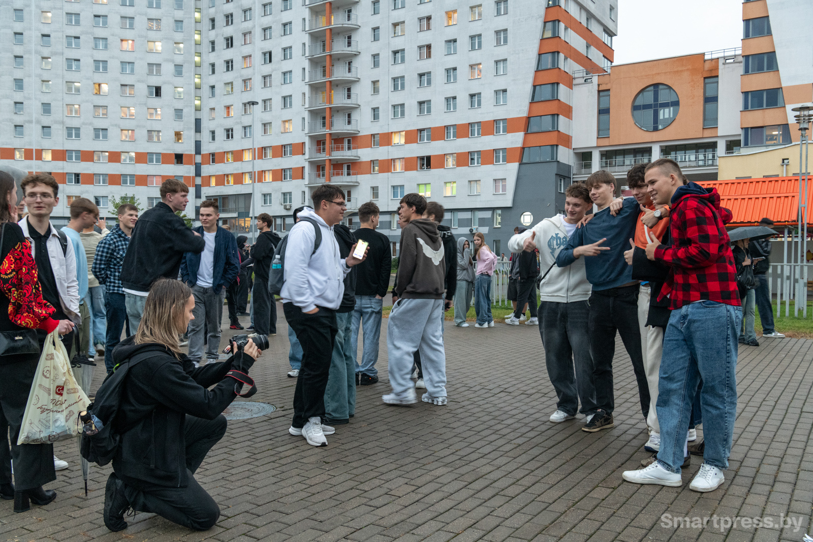 Зумеры (2).jpg Зумеры (2).jpg