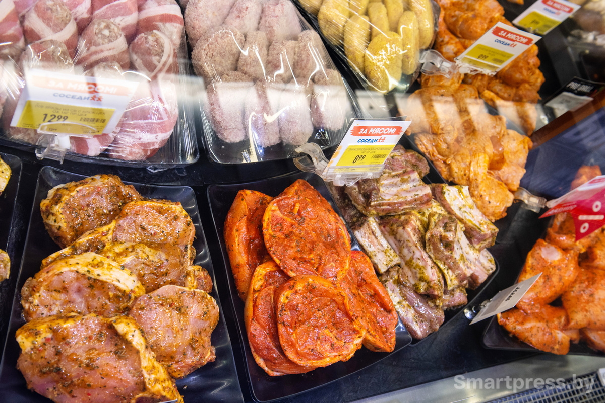 Разное мясо для гриля.jpg