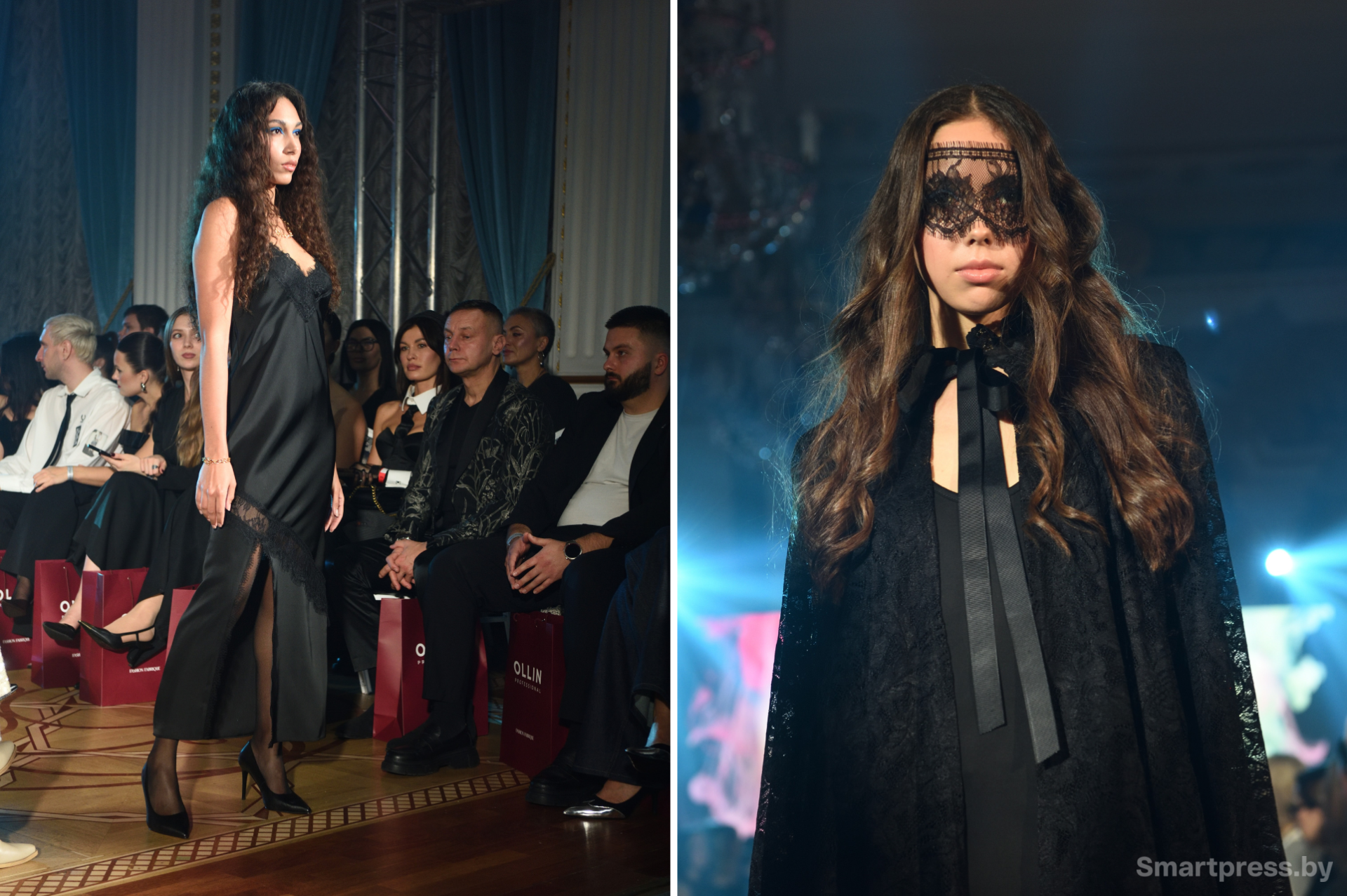 Fashion Fabrique 2.0_14.png