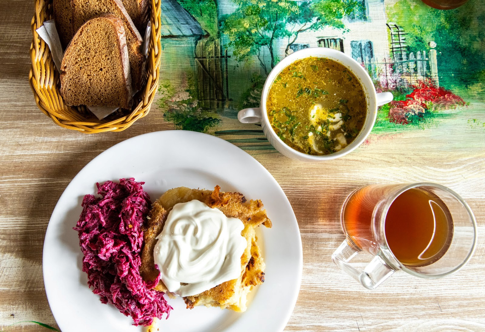 18-Обед в Браславе.jpg