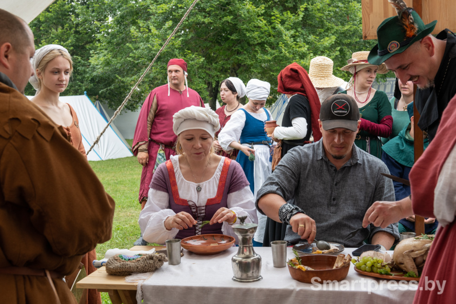 конкурс блюд.jpg