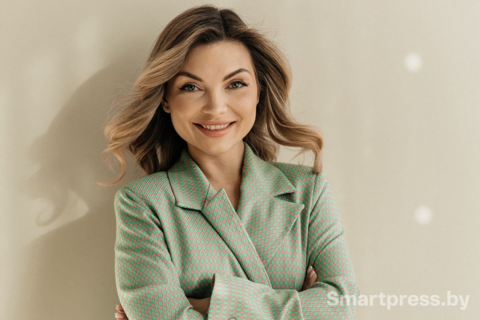 Марафон Гиппо Юлия Демченко.jpg