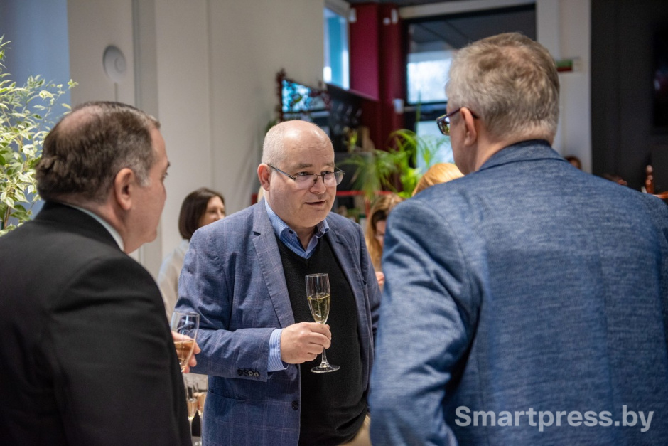 16-Поверенный в делах Чехии Томаш Крыл.jpg