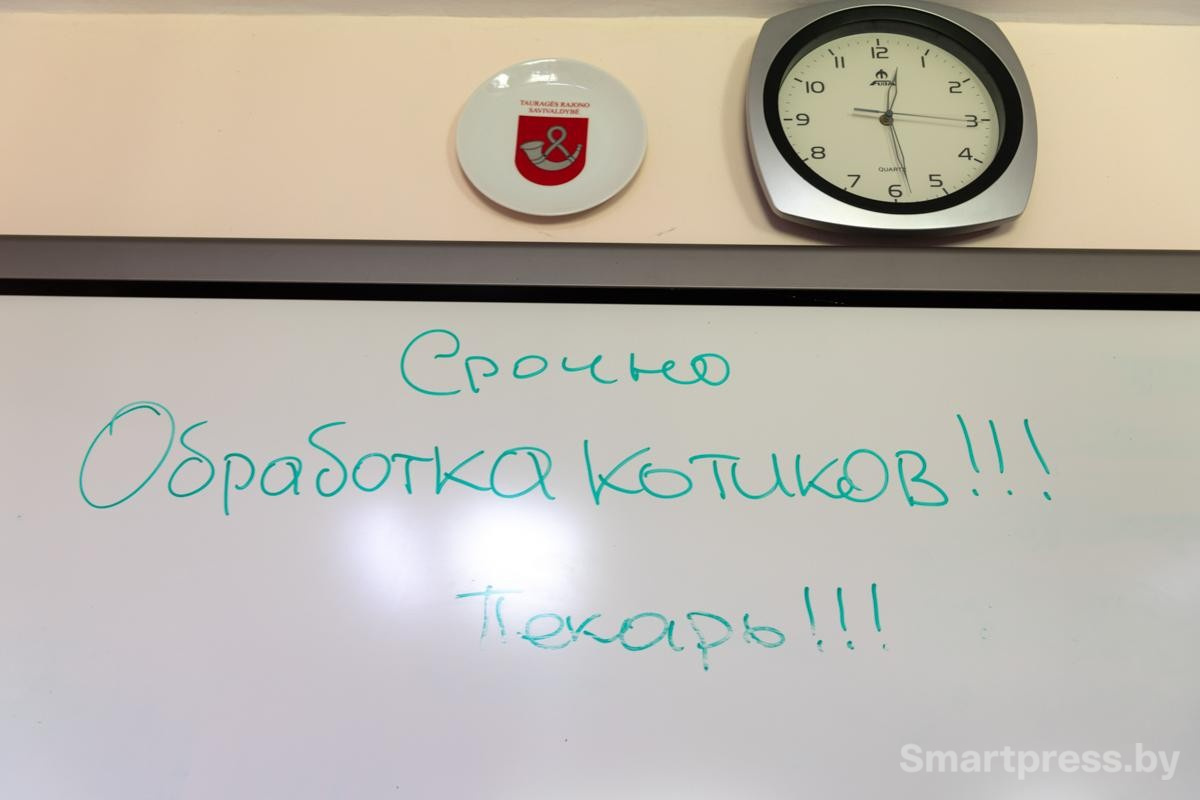 25-Доска со списком дел.jpg