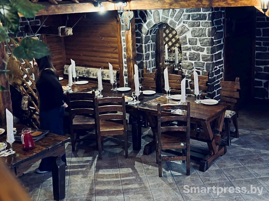 23-Ресторанный критик Смартпресс ресторан У Пунтуса.jpg 23-Ресторанный критик Смартпресс ресторан У Пунтуса.jpg