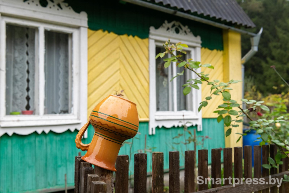 6-Антураж возле деревенского дома.jpg