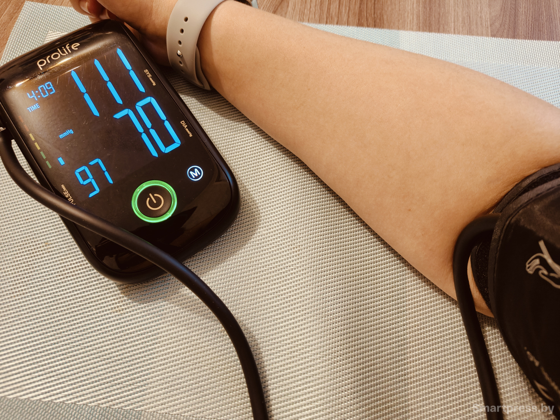 Эксперимент давление и соленое после.jpg