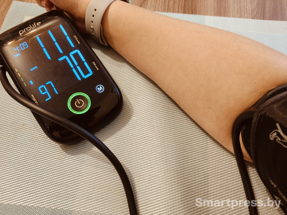 Эксперимент давление и соленое после.jpg