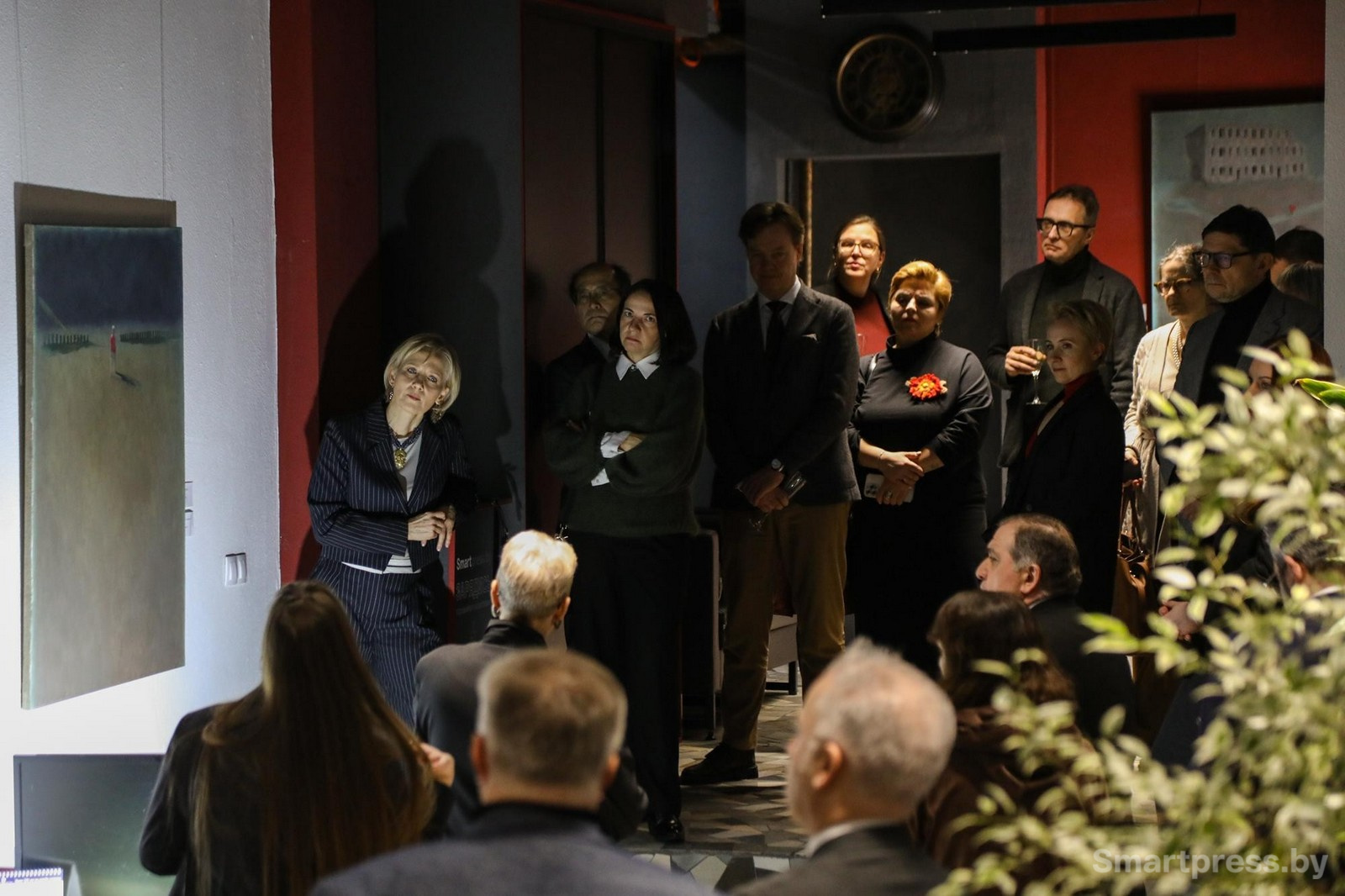 7-Арт-мероприятие Татьяны Радивилко в офисе Smartpress.jpg 7-Арт-мероприятие Татьяны Радивилко в офисе Smartpress.jpg