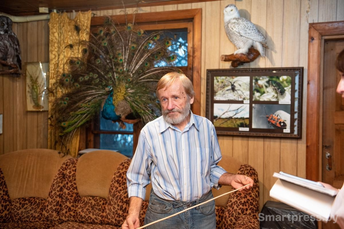 18-Геннадий Пузанкевич.jpg