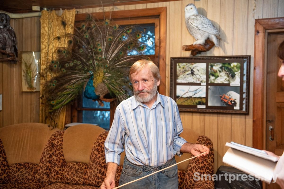 18-Геннадий Пузанкевич.jpg