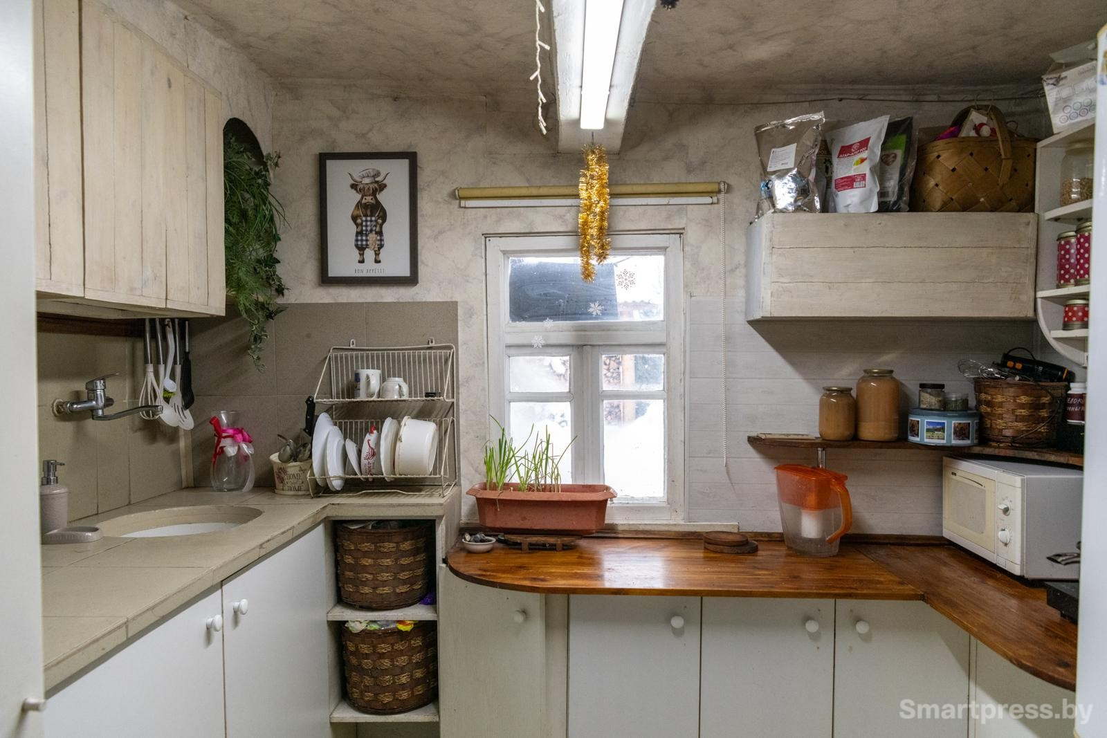 29-На кухне дома.jpg