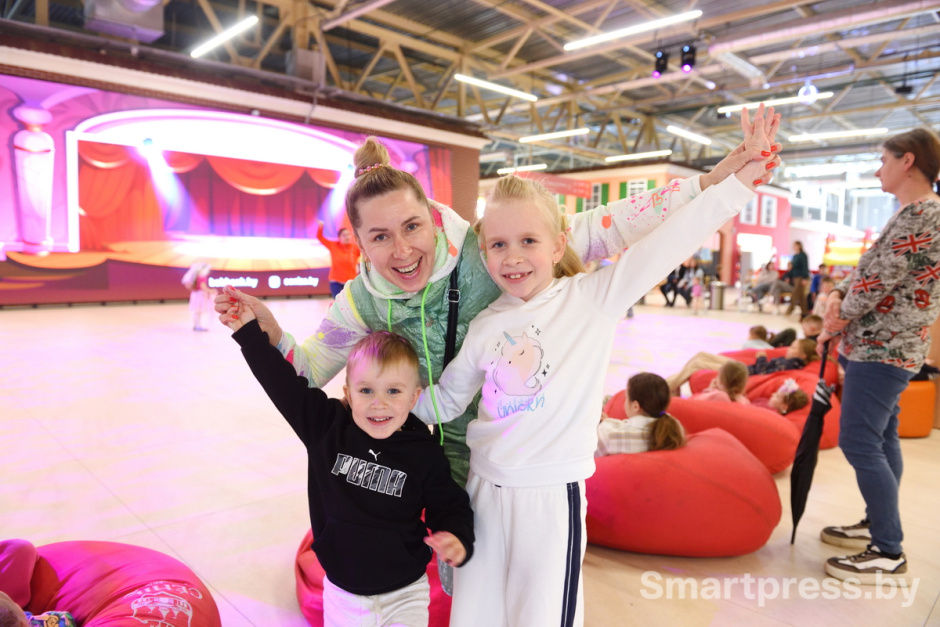 Выходные в ТЦ Сеница9.JPG