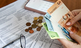 Лукашенко отменил повышение “коммуналки” с 1 января. А когда подорожает?