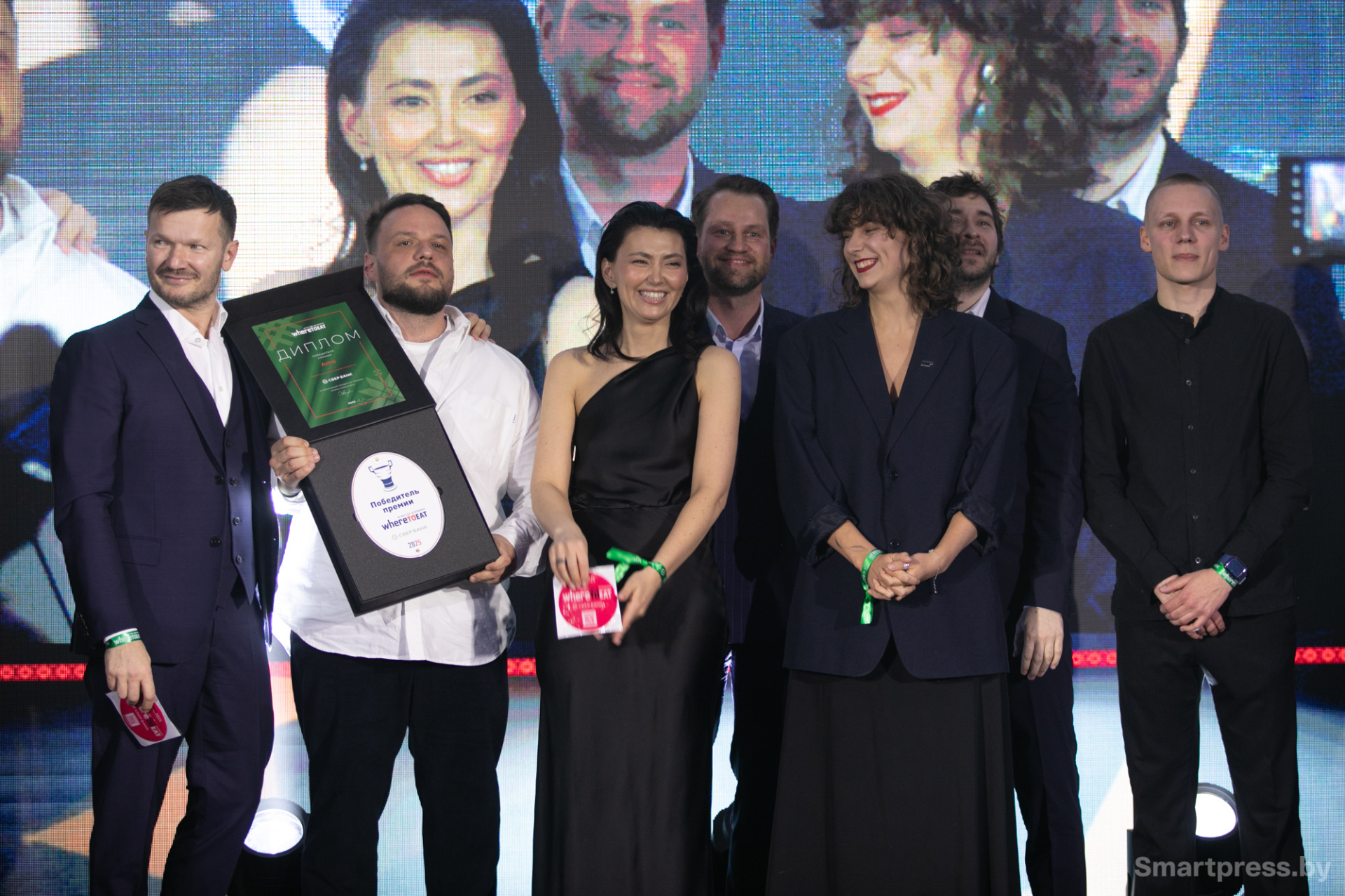 10 лучших ресторанов Беларуси по версии WHERETOEAT 20.jpg 10 лучших ресторанов Беларуси по версии WHERETOEAT 20.jpg