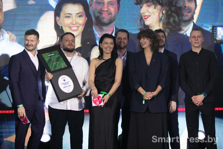 10 лучших ресторанов Беларуси по версии WHERETOEAT 20.jpg