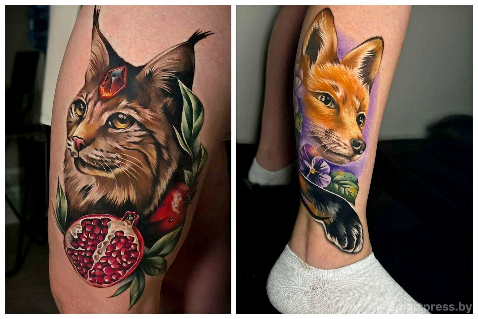 2-Работы Алины Асериной.jpg