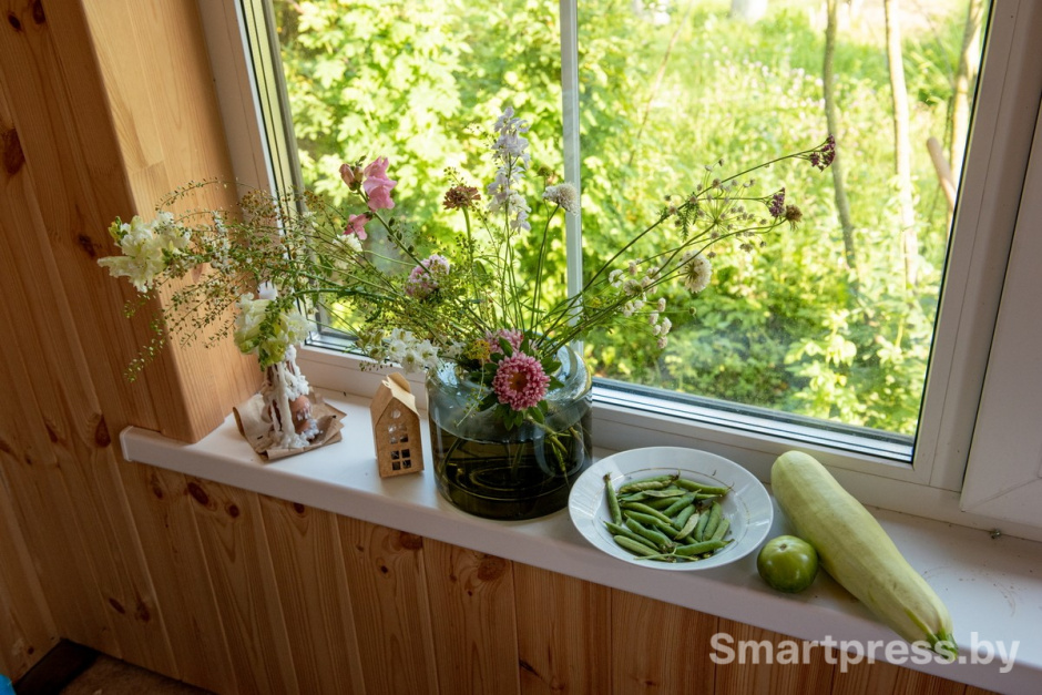 12-Дом Светланы и Михаила.jpg