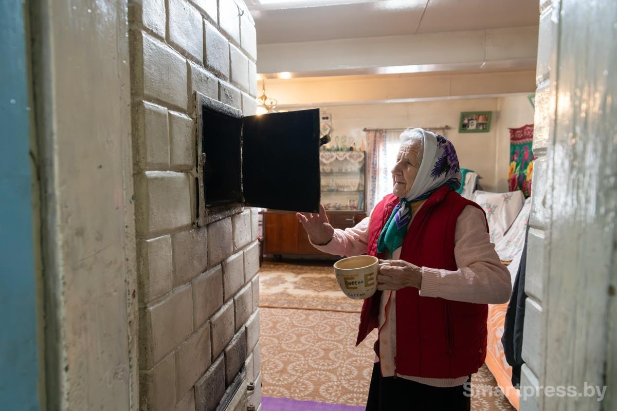 14-Иосифовна любит пить кофе.jpg