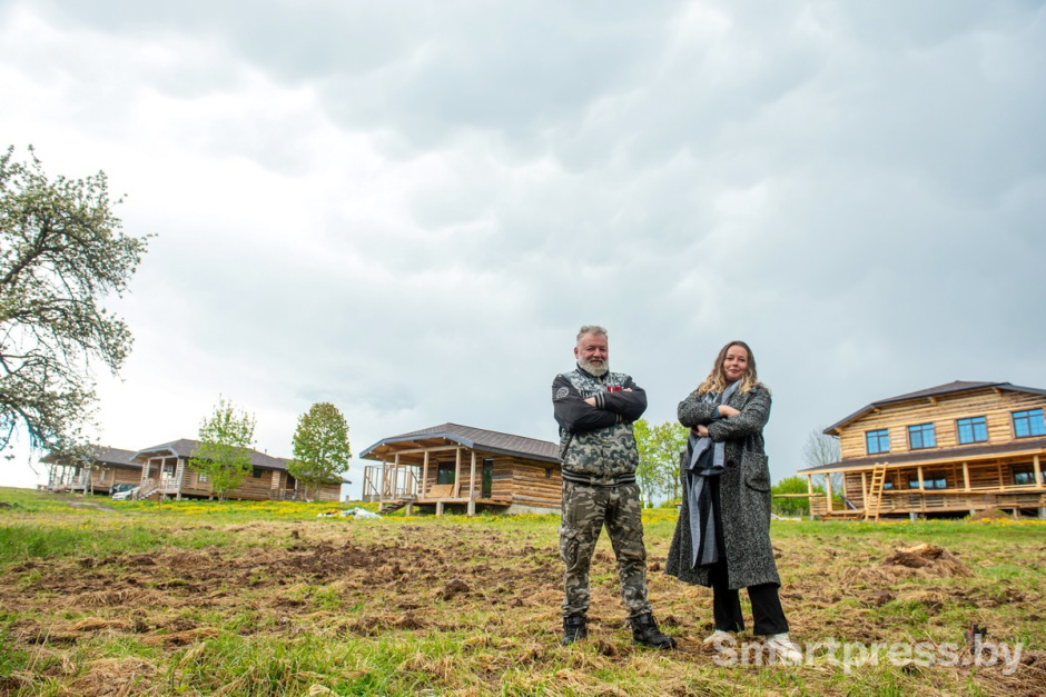 Семья из Израиля переехала жить в белорусскую деревню 15.jpg
