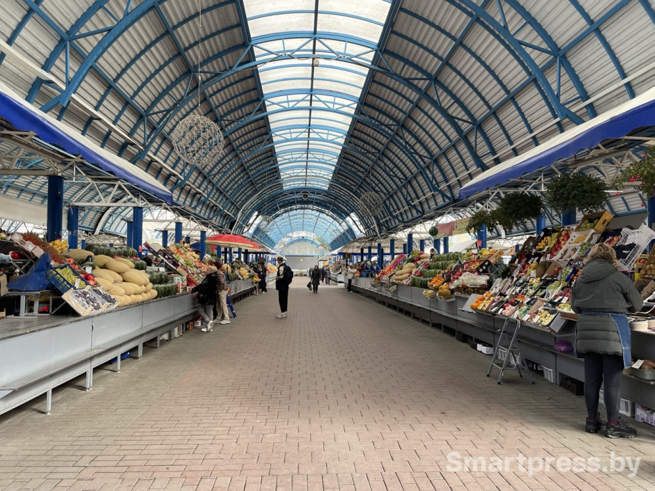 Комаровка 24.jpg