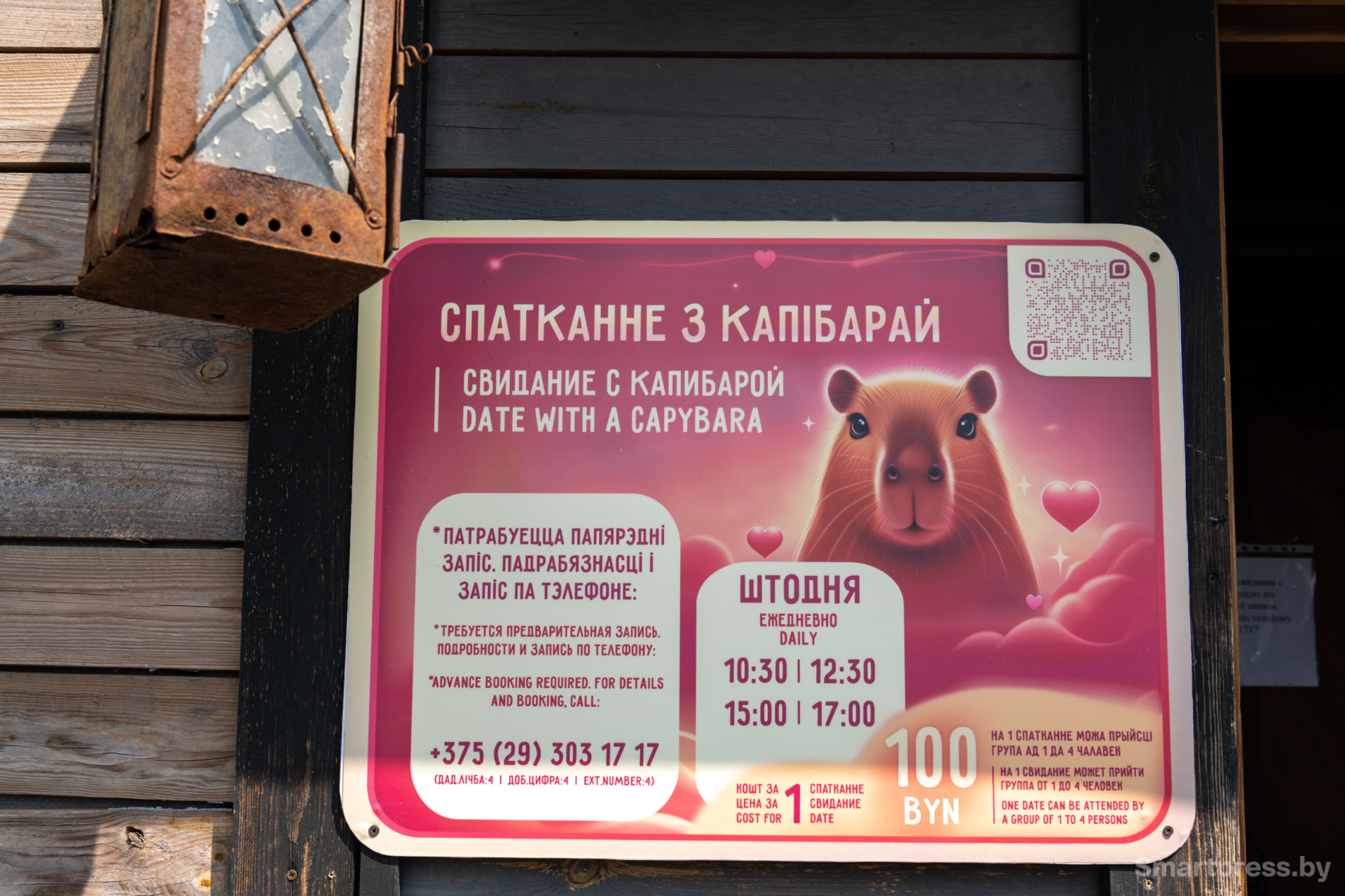 Свидание с капибарой.jpg