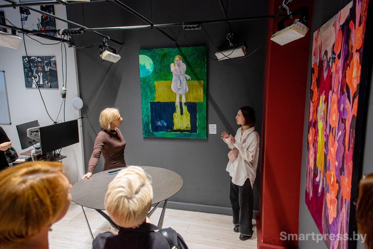 11-Картина Полнолуние.jpg