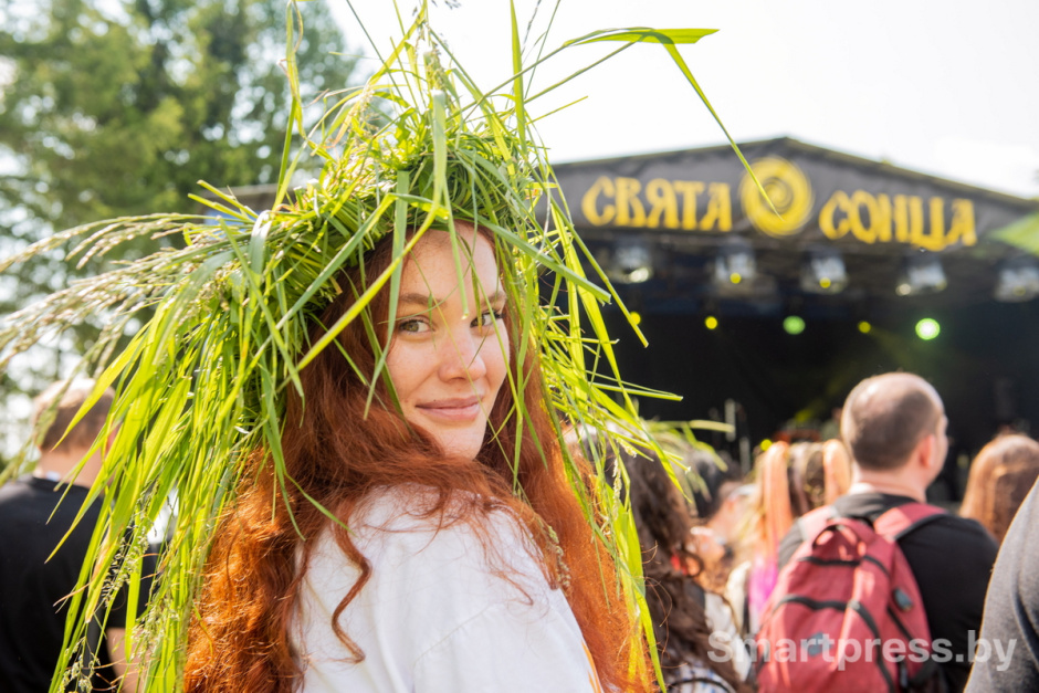 фестиваль Свята сонца20.jpg