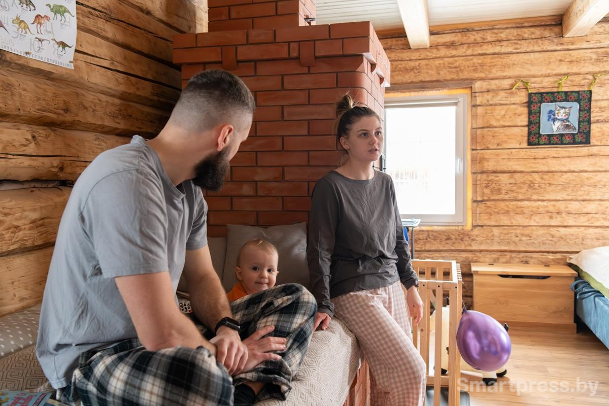 22-Семья Петрашевских.jpg