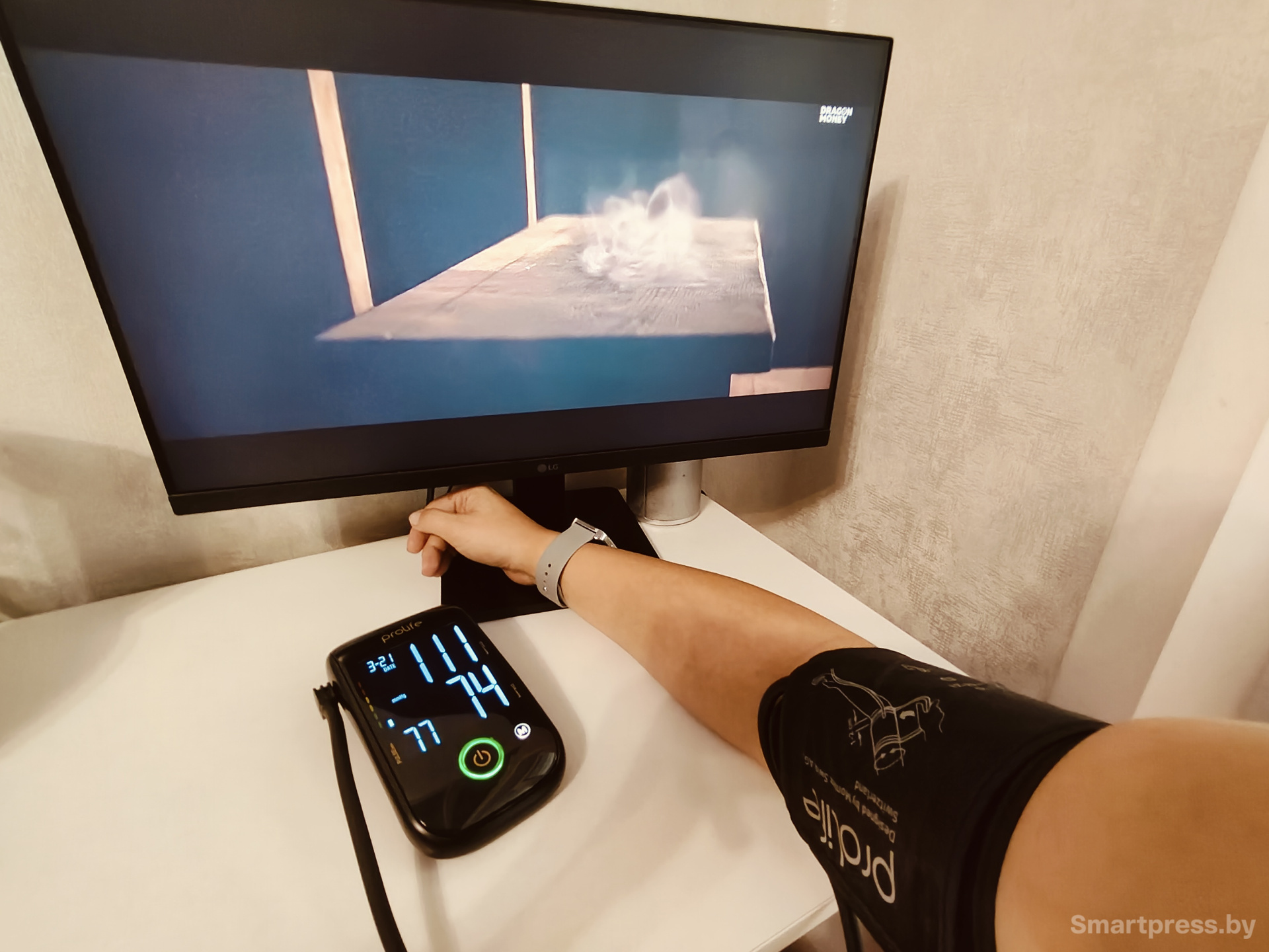 Эксперимент давление и ужасы после.jpg