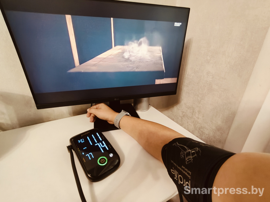 Эксперимент давление и ужасы после.jpg