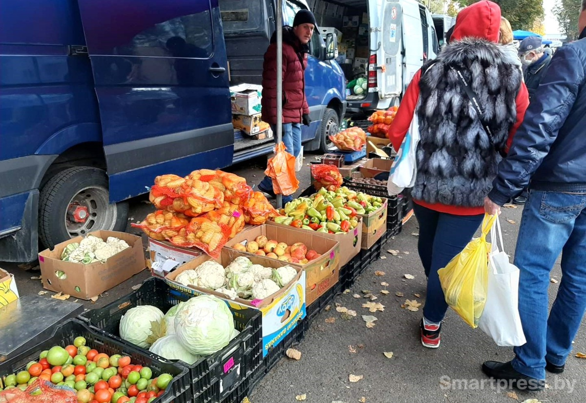 сельхозярмарки сельхозярмарки