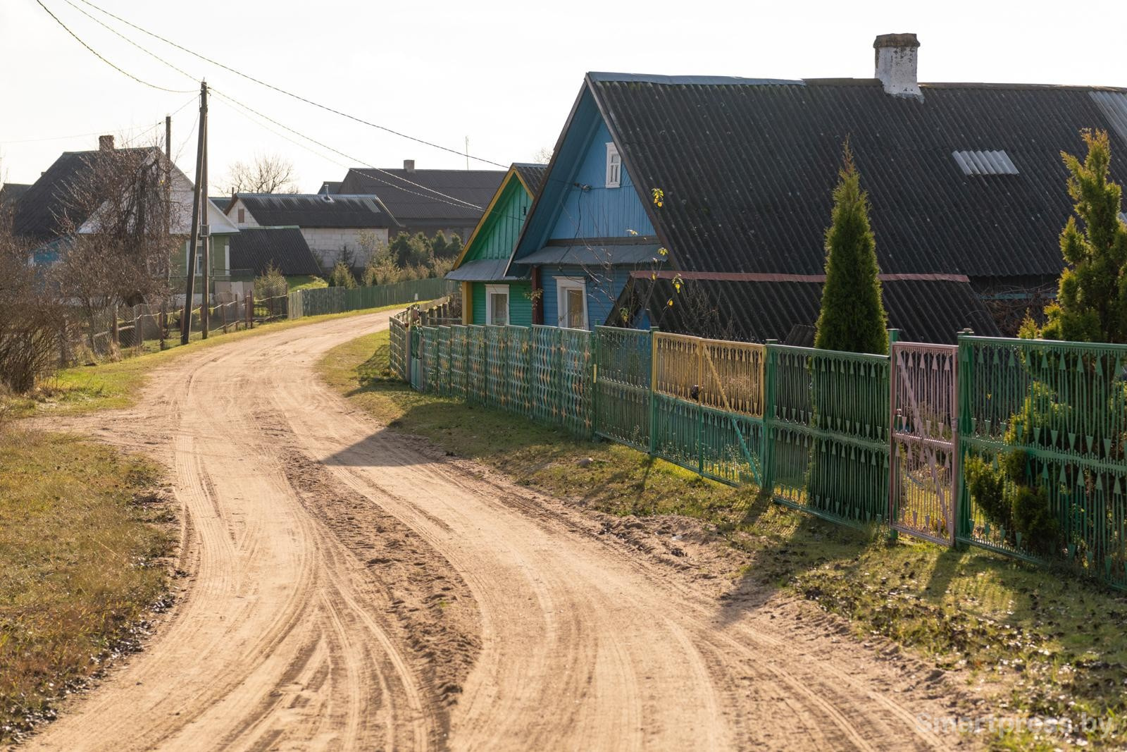 6-В деревне Мешичи.jpg