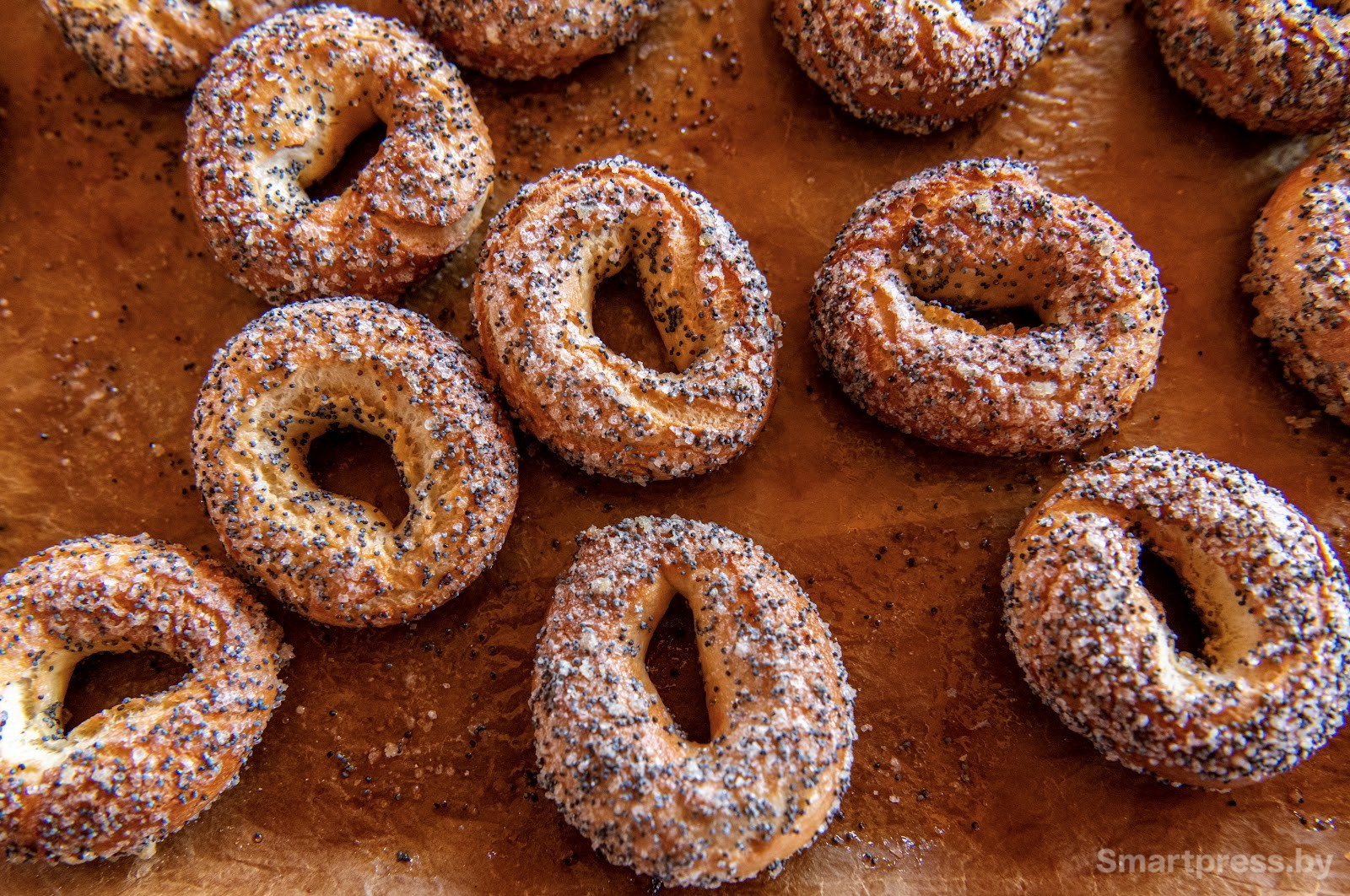 Сморгонские абваранкі 1.jpg