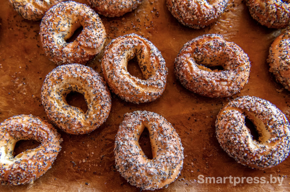 Сморгонские абваранкі 1.jpg