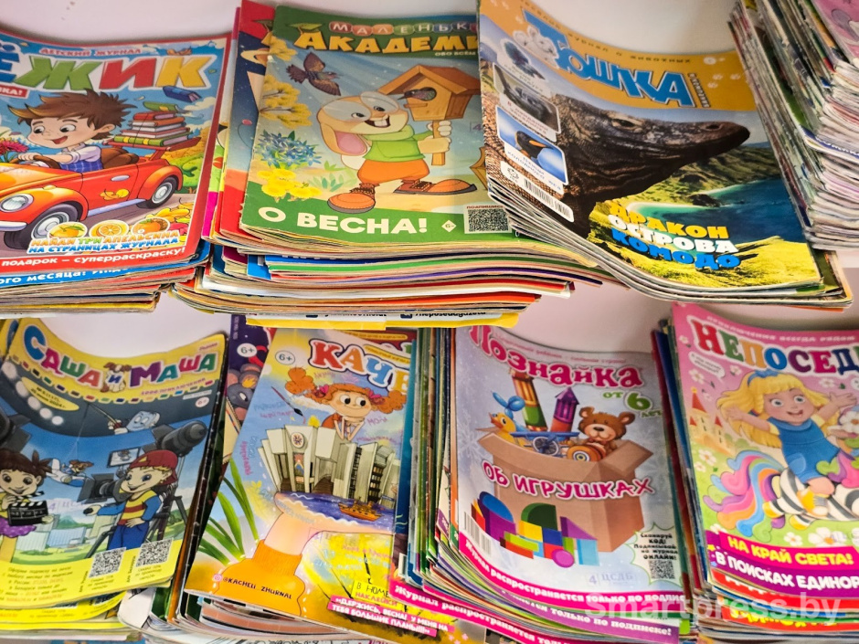 Познавательные журналы для детей.jpg